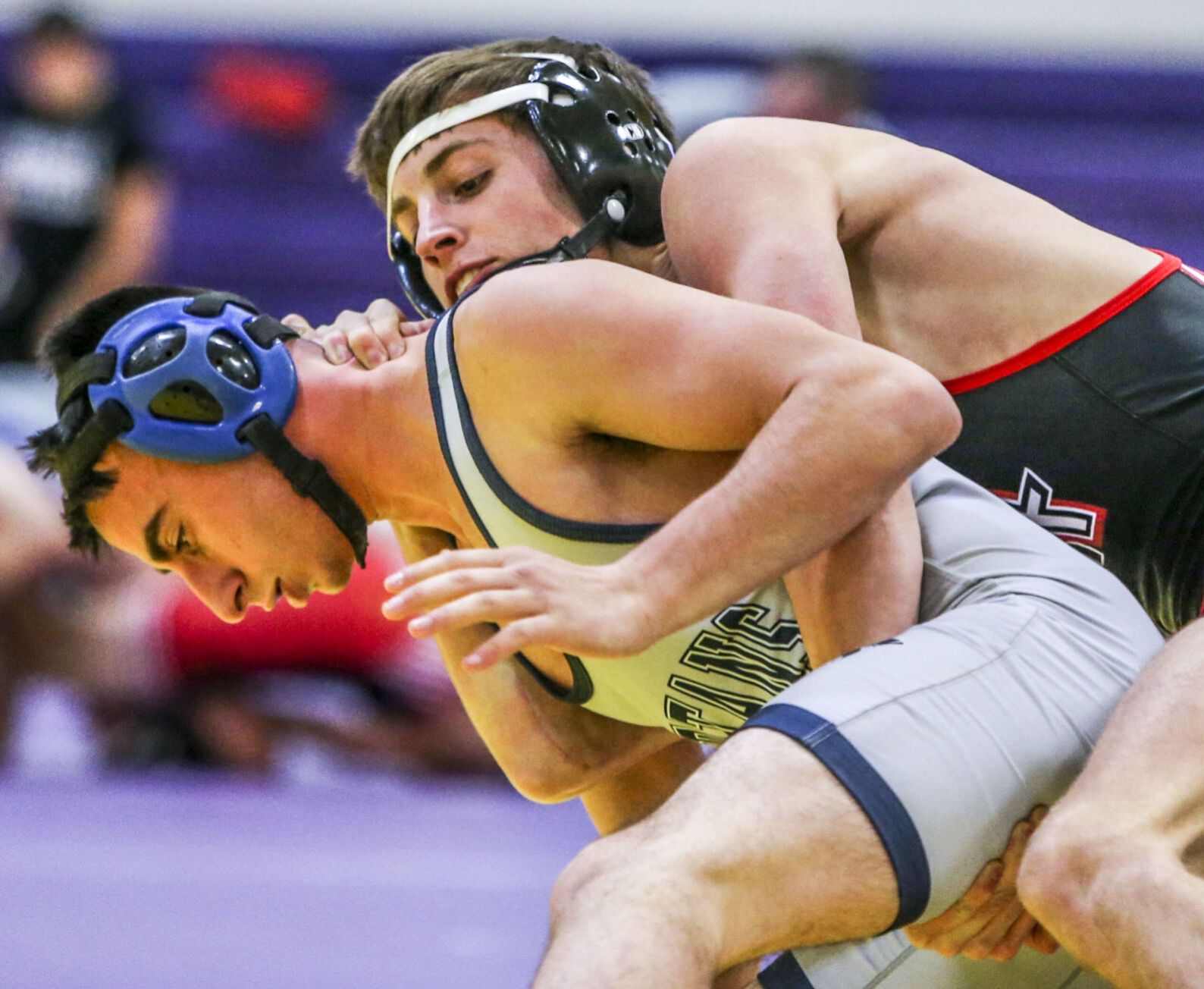 121020-qc-spt-mac wrestling-12.JPG